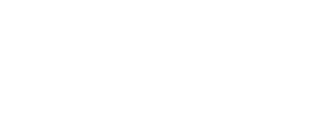光速体育